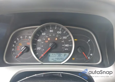 2015 Toyota Rav4 Xle from USA, damaged, VIN JTMRFREV3FD112954